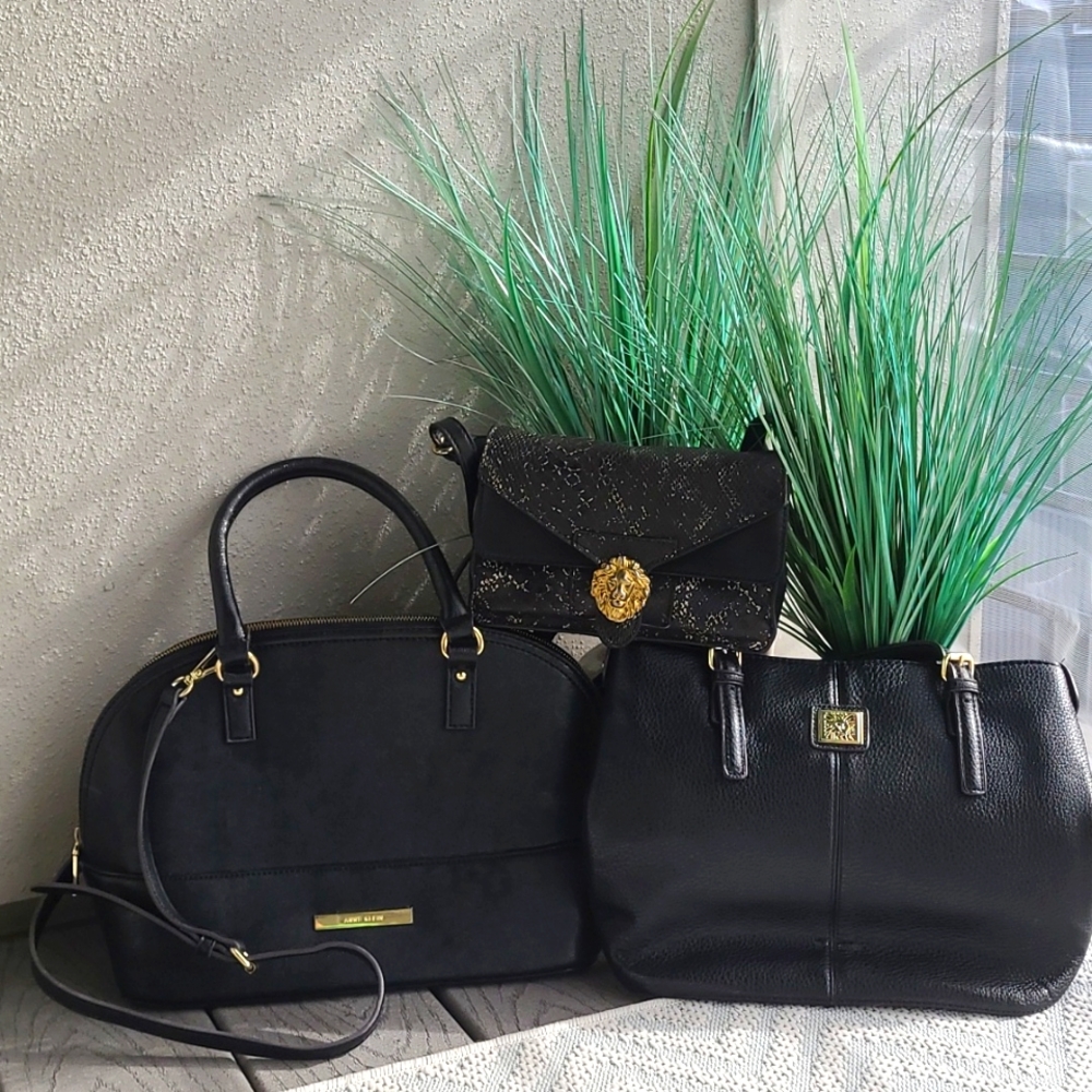 HOST PICK - Anne Klein Bundle